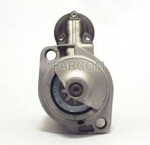 FARCOM 104595 Стартер