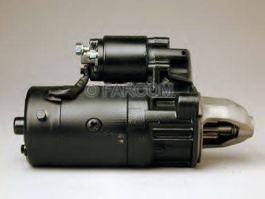 FARCOM 106248 Стартер