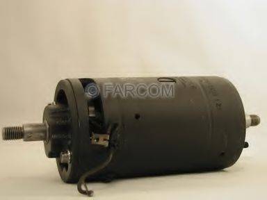 FARCOM 118512 Генератор