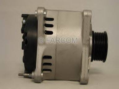 FARCOM 119931