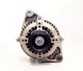 FARCOM 119536