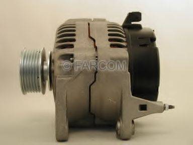 FARCOM 119514