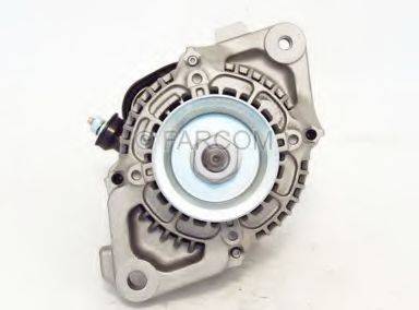 DAIHATSU 27060-87706-000 Генератор