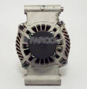 FARCOM 113176