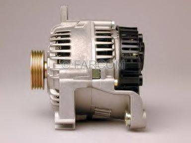 FARCOM 118690