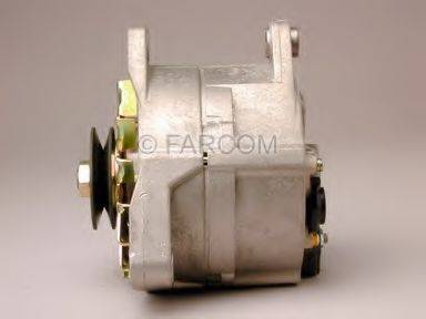 FARCOM 119123