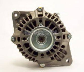FARCOM 111758