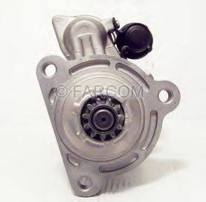 FARCOM 106859