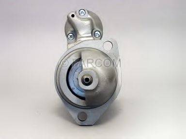 FARCOM 104195 Стартер