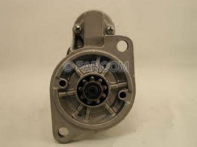 FARCOM 103946