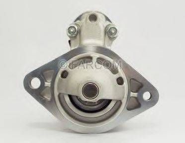 FARCOM 105514