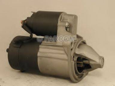 FARCOM 104516