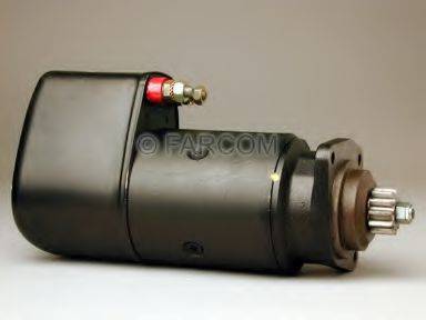 FARCOM 103450 Стартер