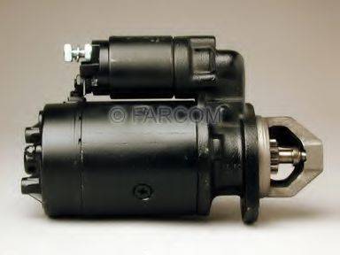 FARCOM 104588 Стартер