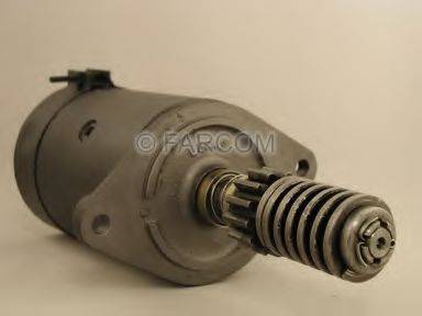 FARCOM 104448