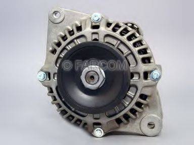 FARCOM 119528