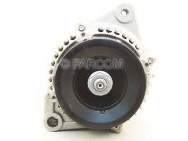 FARCOM 119546