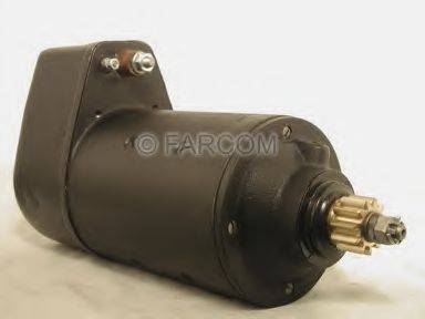 FARCOM 104293 Стартер