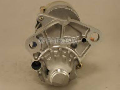FARCOM 104470