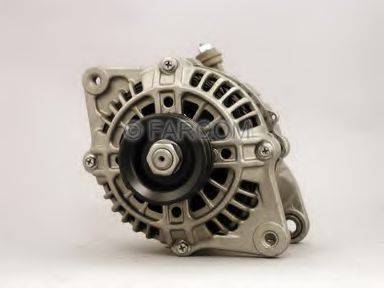 FARCOM 119632