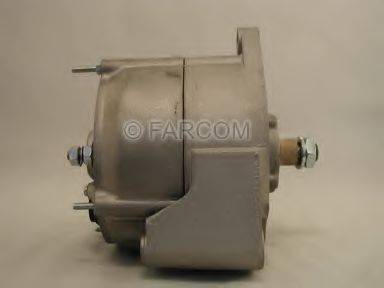 FARCOM 111313 Генератор