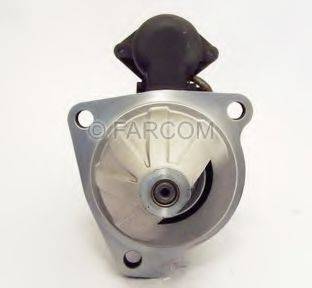 FARCOM 103825 Стартер