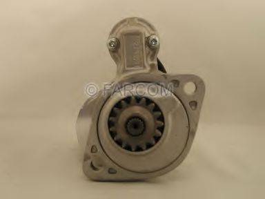FARCOM 106094