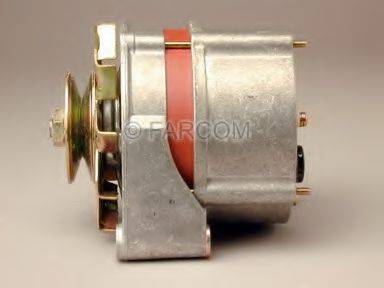 FARCOM 118500 Генератор