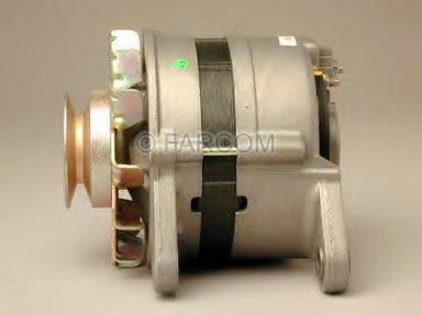 FARCOM 118220