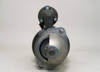 FARCOM 105045