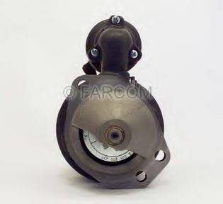 FARCOM 105422