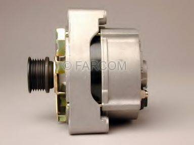 FARCOM 118336