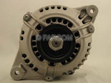 FARCOM 118393