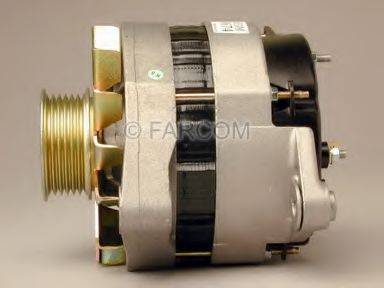 FARCOM 118674 Генератор
