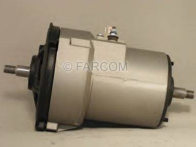 FARCOM 111286