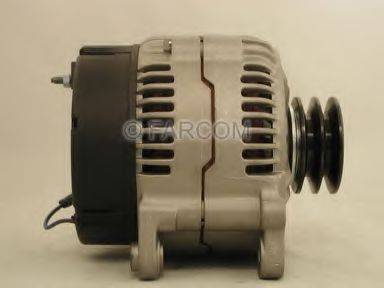FARCOM 111639