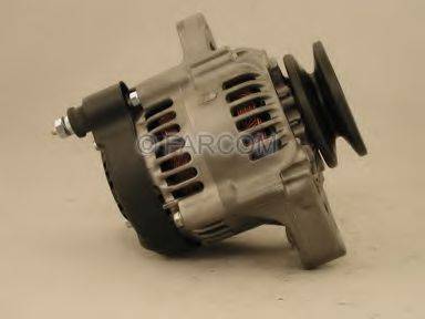 DENSO 101211-1361 Генератор