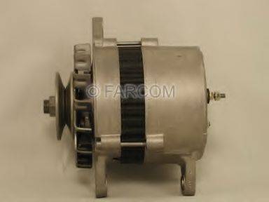 FARCOM 112096 Генератор