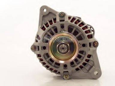 MITSUBISHI A2T82791 Генератор