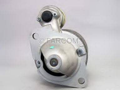 FARCOM 104133 Стартер