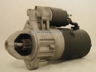 FARCOM 104819