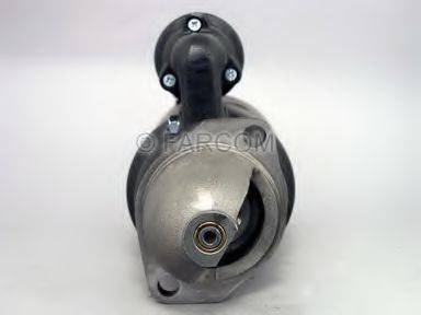 FARCOM 104845