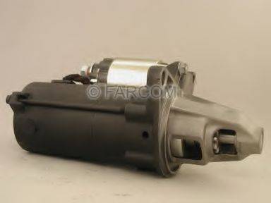 FARCOM 105097 Стартер