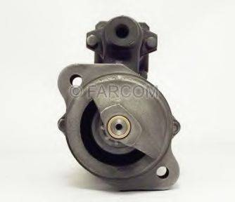 FARCOM 105146 Стартер