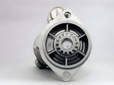 FARCOM 105171 Стартер
