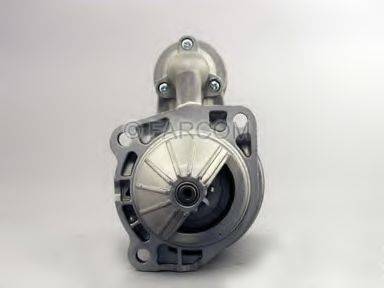 FARCOM 105177 Стартер