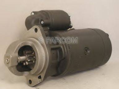 FARCOM 105210 Стартер