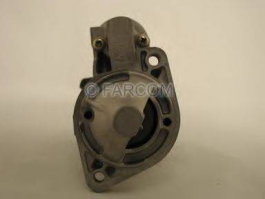 FARCOM 105445