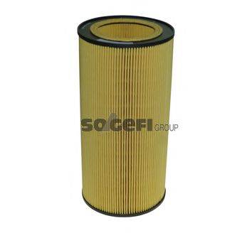SOGEFIPRO FA5838