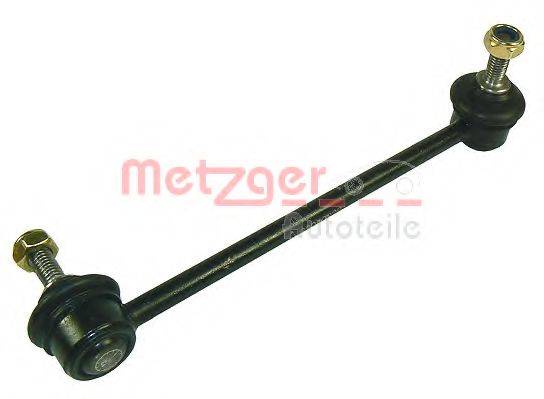 METZGER 83040328 Тяга/стійка, стабілізатор